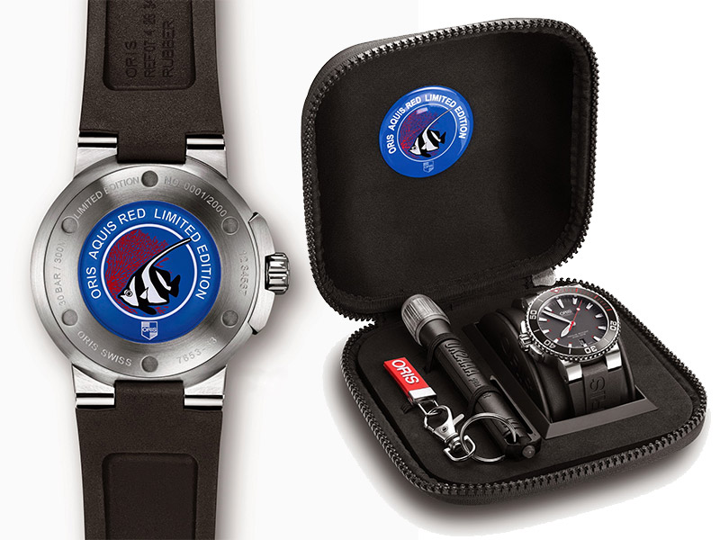 Naziv: 2-Oris-Aquis-Red-Limited-Edition-watch-satovi.jpg, pregleda: 1013, veličina: 120,9 KB