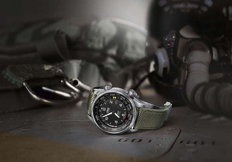 Naziv: oris-big-crown-pro-pilot-altimeter-watch-front.jpg, pregleda: 673, veličina: 96,4 KB