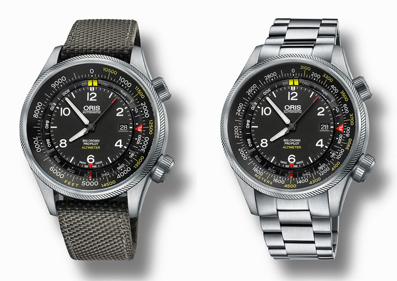 Naziv: oris-big-crown-pro-pilot-altimeter-watches-front.jpg, pregleda: 822, veličina: 147,7 KB
