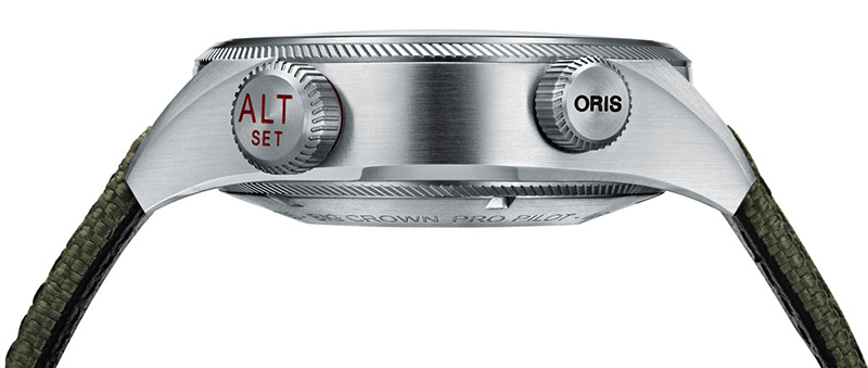 Naziv: oris-big-crown-pro-pilot-altimeter-watch-profile.jpg, pregleda: 535, veličina: 59,2 KB