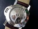 Sat Panerai luminor pam 312, imam nameru da ga kupim.Sta mislite ?-2011-09-15-08-58-58-2-.jpg