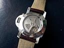 Sat Panerai luminor pam 312, imam nameru da ga kupim.Sta mislite ?-2011-09-15-08.57.33.jpg