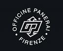 Officine Panerai satovi - Info-panerai-company-logo.jpg