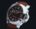 Officine Panerai satovi - Info-officine-panerai-1997.jpg