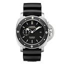 Panerai PAM 389 Luminor Submersible Amagnetic-panerai-luminor-submersible-amagnetic-pam-00389-01.jpg