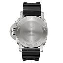Panerai PAM 389 Luminor Submersible Amagnetic-panerai-luminor-submersible-amagnetic-pam-00389-02.jpg