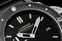 Panerai PAM 389 Luminor Submersible Amagnetic-panerai-pam-389-luminor-submersible-amagnetic-watch-05.jpg
