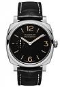 Panerai Radiomir 1940 42mm-screen-shot-2013-01-29-8.57.57-am.jpg