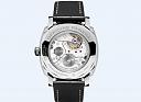 Panerai Radiomir 1940 42mm-pam512back.jpg