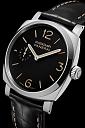 Panerai Radiomir 1940 42mm-pam512_repository_2.jpg