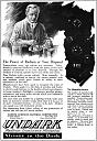 Panerai Radiomir 1940 42mm-undark_-radium_girls-_advertisement-_1921-_retouched.jpg