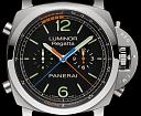 Panerai Luminor 1950 Regatta 3 Days Chrono Flyback Automatic Titanio Watch-panerai-1950-regatta-3-days-flyback-chrono-2.jpg