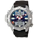 Panerai Luminor Marina 8 Days 44 mm PAM510 i PAM511-citizen-aqualand-ii-titanium-watch-jp1030-02l.jpg