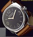 Panerai Radiomir-radiomir1938-pt.jpg