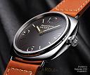 Panerai Radiomir-panerai-60-.jpg