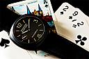 Panerai Radiomir-pam292-ceramic-panerai-radiomir-black-seal-3.jpg