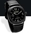 Panerai Radiomir-pam00292.jpg