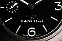 Panerai Radiomir-pam292-ceramic-panerai-radiomir-black-seal-2.jpg
