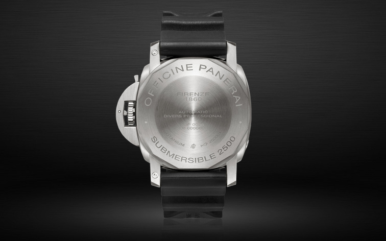 Naziv: LUMINOR-SUBMERSIBLE-1950-2500M-3-DAYS-AUTOMATIC-TITANIO-4.jpg, pregleda: 286, veličina: 70,3 KB