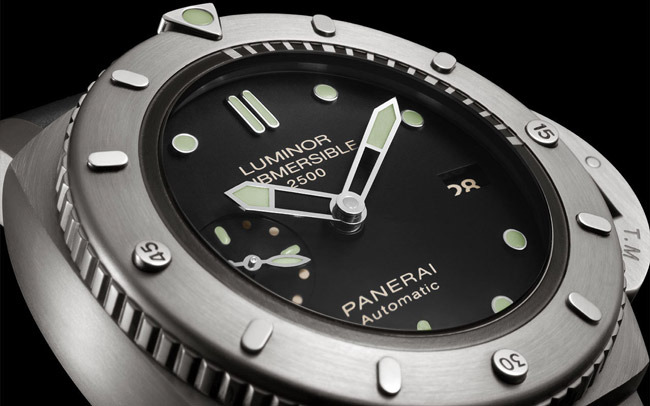 Naziv: LUMINOR-SUBMERSIBLE-1950-2500M-3-DAYS-AUTOMATIC-TITANIO-1.jpg, pregleda: 249, veličina: 59,6 KB