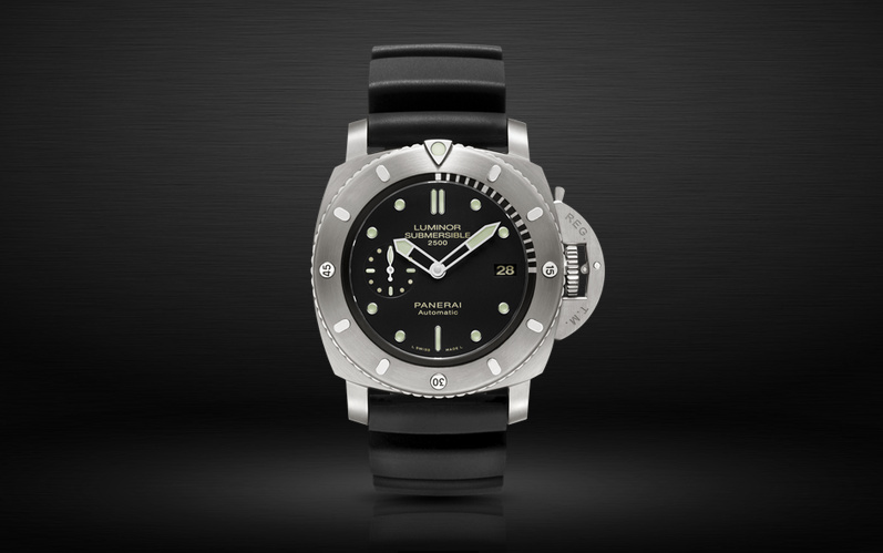 Naziv: LUMINOR-SUBMERSIBLE-1950-2500M-3-DAYS-AUTOMATIC-TITANIO-3.jpg, pregleda: 302, veličina: 81,8 KB