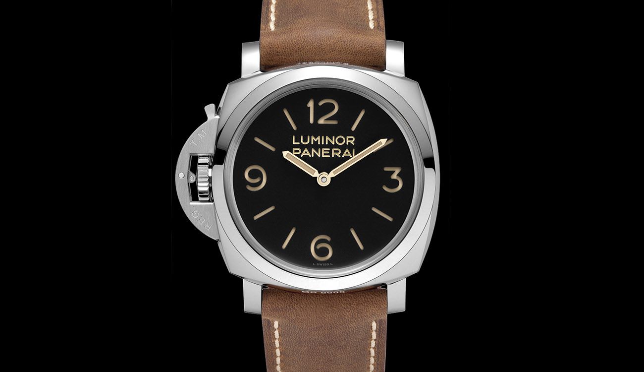 Naziv: Panerai Luminor 1950 Destro (Left-handed) 3 Days (PAM557) .jpg, pregleda: 571, veličina: 75,9 KB
