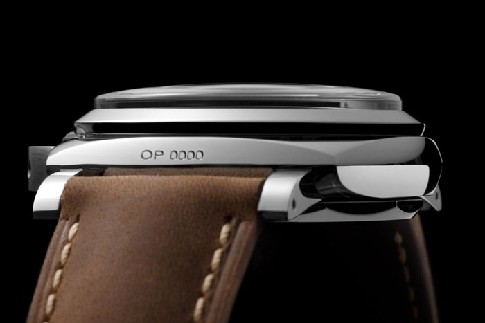 Naziv: Officine-Panerai-Luminor-1950-Destro-Left-handed-3-Days-PAM557-watch-2.jpg, pregleda: 461, veličina: 35,0 KB