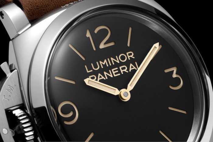 Naziv: Officine-Panerai-Luminor-1950-Destro-Left-handed-3-Days-PAM557-watch-1.jpg, pregleda: 814, veličina: 63,0 KB