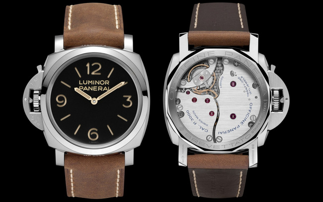 Naziv: Officine-Panerai-Luminor-1950-Destro-Left-handed-3-Days-PAM557-watch-5.jpg, pregleda: 601, veličina: 70,2 KB
