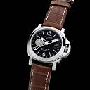 Panerai Luminor GMT PAM 88-pam088.jpg