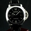 Panerai Luminor GMT PAM 88-435290359_o.jpg
