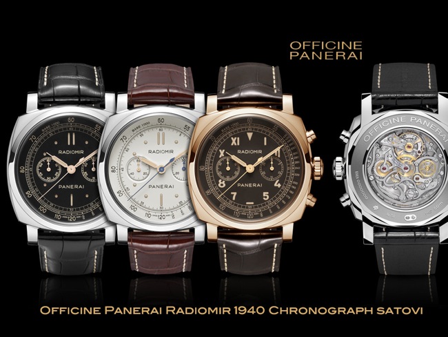 Naziv: Officine-Panerai-Radiomir-1940-Chronograph-satovi-sihh-2014-11.jpg, pregleda: 403, veličina: 105,7 KB