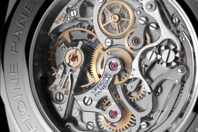 Naziv: OFFICINE-PANERAI-Radiomir-1940-Chronograph-Oro-Bianco-45MM-PAM00520_15.jpg, pregleda: 287, veličina: 103,9 KB