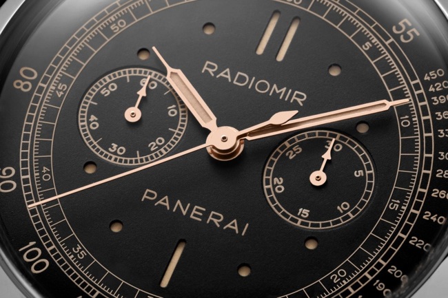 Naziv: OFFICINE-PANERAI-Radiomir-1940-Chronograph-Oro-Bianco-45MM-PAM00520_12.jpg, pregleda: 437, veličina: 101,6 KB