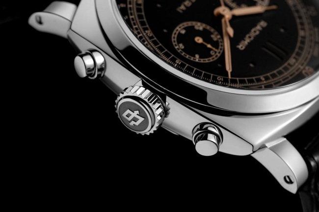 Naziv: OFFICINE-PANERAI-Radiomir-1940-Chronograph-Oro-Bianco-45MM-PAM00520_13.jpg, pregleda: 287, veličina: 49,9 KB