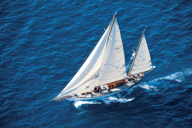 Naziv: Panerai_Eilean.jpg, pregleda: 322, veličina: 260,5 KB