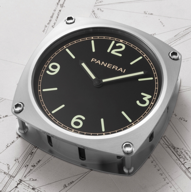 Naziv: panerai-nautical1.jpg, pregleda: 529, veličina: 255,4 KB