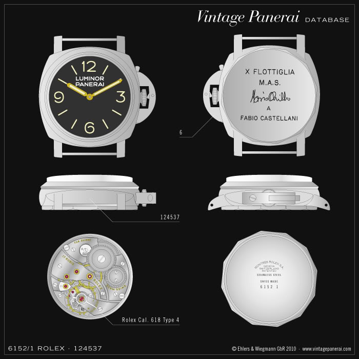 Naziv: 1.jpg, pregleda: 404, veličina: 68,8 KB