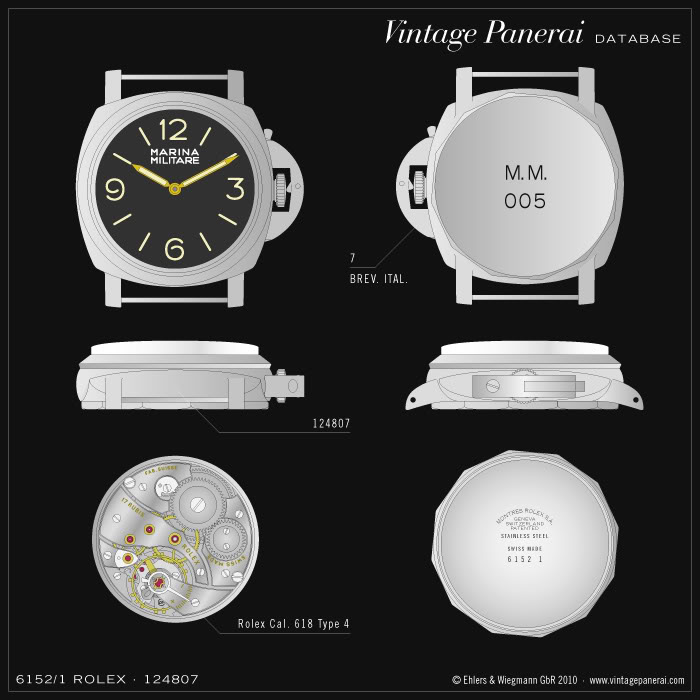 Naziv: 3.jpg, pregleda: 369, veličina: 66,5 KB