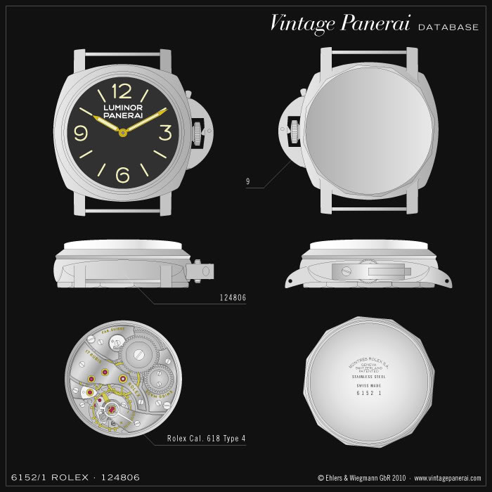 Naziv: 4.jpg, pregleda: 448, veličina: 65,2 KB