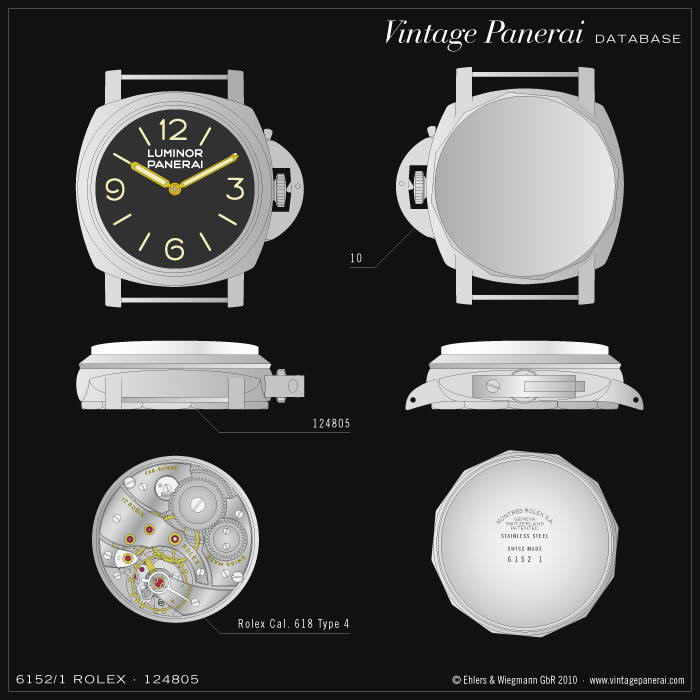 Naziv: 5.jpg, pregleda: 456, veličina: 65,3 KB