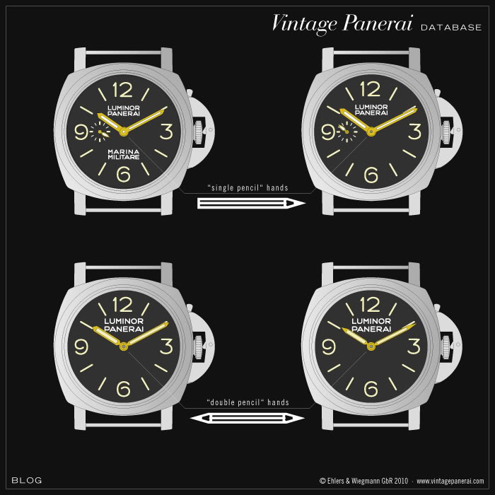 Naziv: 6.jpg, pregleda: 363, veličina: 79,3 KB