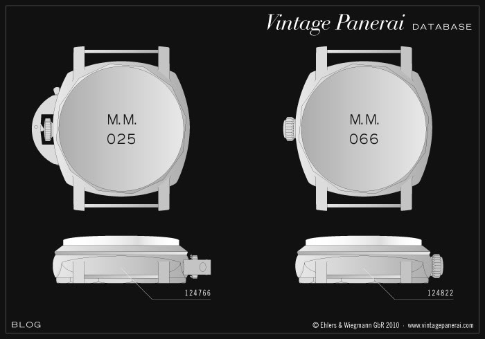 Naziv: 7.jpg, pregleda: 393, veličina: 38,2 KB