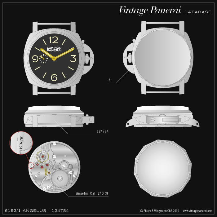 Naziv: 9.jpg, pregleda: 378, veličina: 65,2 KB