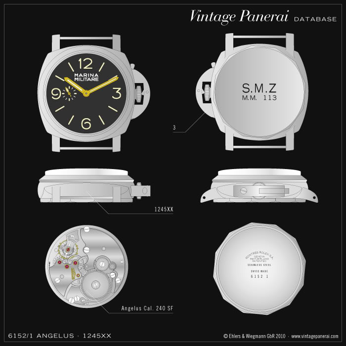 Naziv: 10.jpg, pregleda: 345, veličina: 65,9 KB