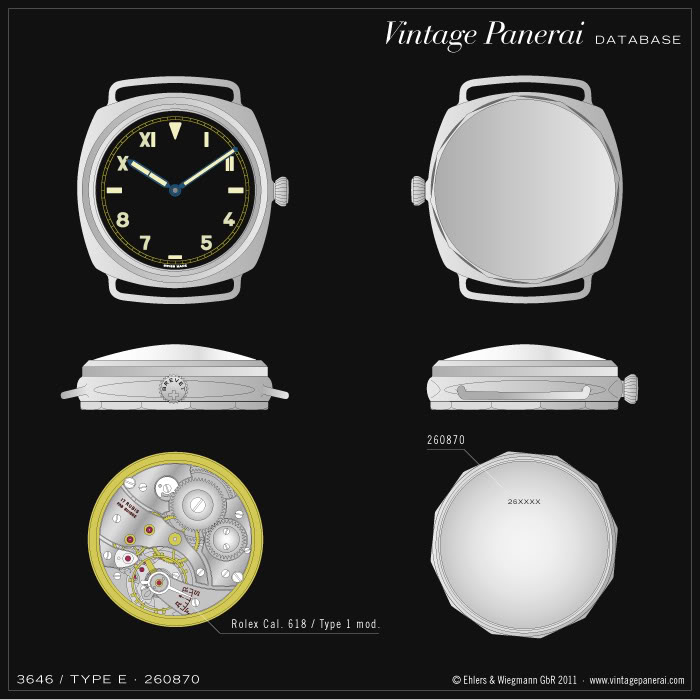 Naziv: 12.jpg, pregleda: 372, veličina: 65,7 KB