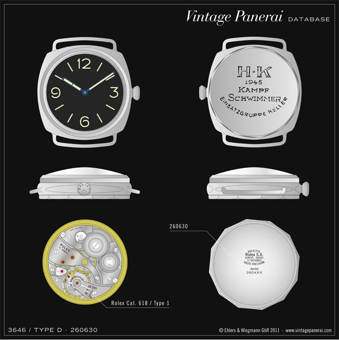 Naziv: 14.jpg, pregleda: 471, veličina: 68,9 KB