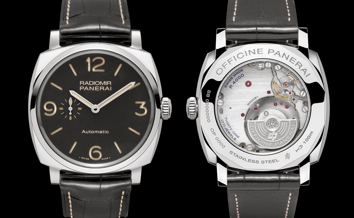 Naziv: Panerai_Radiomir-1940-PAM00572_main.jpg, pregleda: 471, veličina: 152,1 KB
