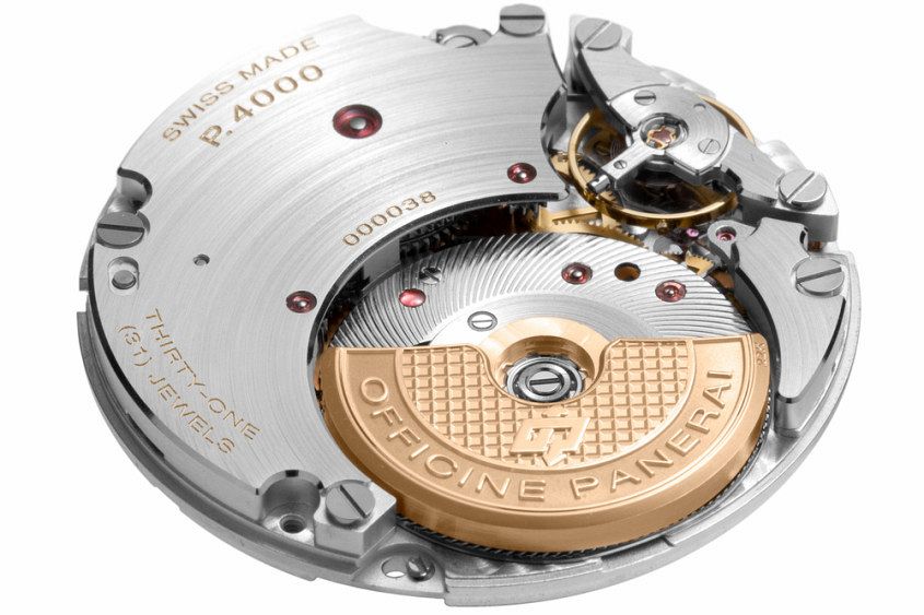 Naziv: static.squarespace-845x563.jpg, pregleda: 415, veličina: 71,2 KB