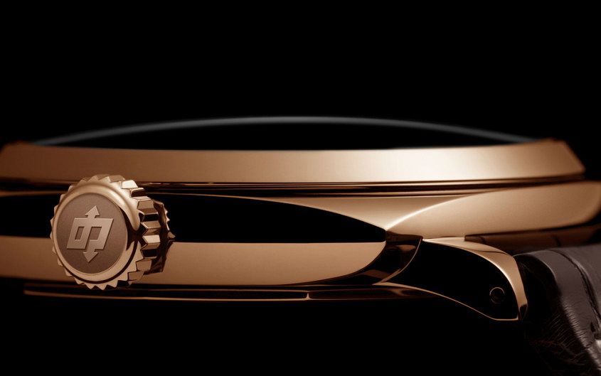 Naziv: PaneraiRadiomir19403DaysAutomatic-24-845x529.jpg, pregleda: 429, veličina: 30,3 KB